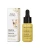 Lanolin Facial Oil with RoseHip Oil - 30ml