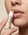 Wild Ferns Lanolin Lip Balm with Vitamin E for soft moisturised lips