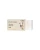 NZ Lanolin Moisture Rich Soap - 40g