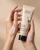 Wild Ferns Lanolin Hand & Nail Crème with Keratin for moisturised hands and conditioned nails
