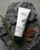 Wild Ferns Rotorua Mud Facial Scrub with Sugar cane Extract - 80 ml