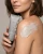 Wild Ferns Rotorua Mud Body Scrub with Apricot Seeds for smoother refreshed skin