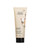 Wild Ferns Body Lotion with Rosehip 150ml