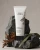 Wild Ferns Rotorua Mud Body Lotion with Sweet Almond Oil 150ml