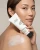 Wild Ferns Rotorua Mud Body Lotion with Sweet Almond Oil for soft moisturised skin