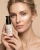 Wild Ferns Lanolin Eye Crème with Vitamin A for hydrated smoother-looking skin around the eyes