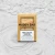 NZ Volcanic Clay Soap - Pohutukawa Sunrise fragrance