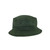 Jungle Bucket hat