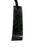 NZ Greenstone (pounamu) curved pendant