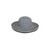 Stripe hat (various colours)