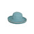 Stripe hat (various colours)