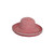 Stripe hat (various colours)