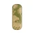 NZ Glasses Case with Lens Cloth | NZ Kiwi and Forest Design