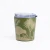 Sage Green NZ Coffee Cup  | NZ Kiwi and Forest Design