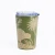 Sage Green NZ Coffee Cup  | NZ Kiwi and Forest Design