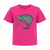 Special for Jannine | Children's T-shirts