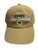 Mustard NZ Cap | Aotearoa Down Under with Kiwi