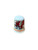 NZ Souvenir Ceramic Thimble | NZ Flowers Design