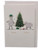 NZ Christmas Card | Baaaaa Humbug