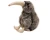 Soft Toy 20cm Kiwi