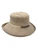 Breton Summer Hat with Chain Detail | Various Colours