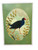 NZ Native Birds A3 Print | NZ Pukeko