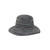 Catia Cotton ""Down Brim"Braid Hat (various colours)