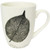 Light N Shade prints on Coffee Mug - 4 prints to choose from