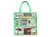 Kiwiana souvenir gift bags (8 styles)