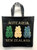 Kiwiana souvenir gift bags (8 styles)