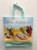 Kiwiana souvenir gift bags (8 styles)