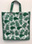 Kiwiana souvenir gift bags (8 styles)