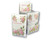 Scented Sachets from Scents Hill (choose from many many flavours)