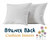 Cushion Inner ONLY