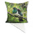 Cushion Cover - NZ Kereru (Wood Pigeon)