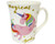 Unicorn theme Coffee Cup - 4 in the collection