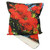 Pohutukawa cushion cover only