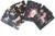 Unicorn Notebook -  price per notebook