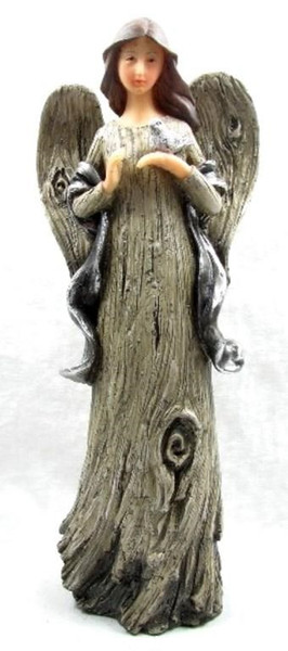 Angel of the Forest Gretel 25cm