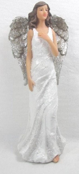 Angel of the Forest Angeliquee