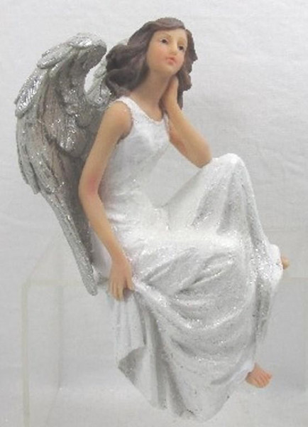 Angels Light Seraphina 18cm