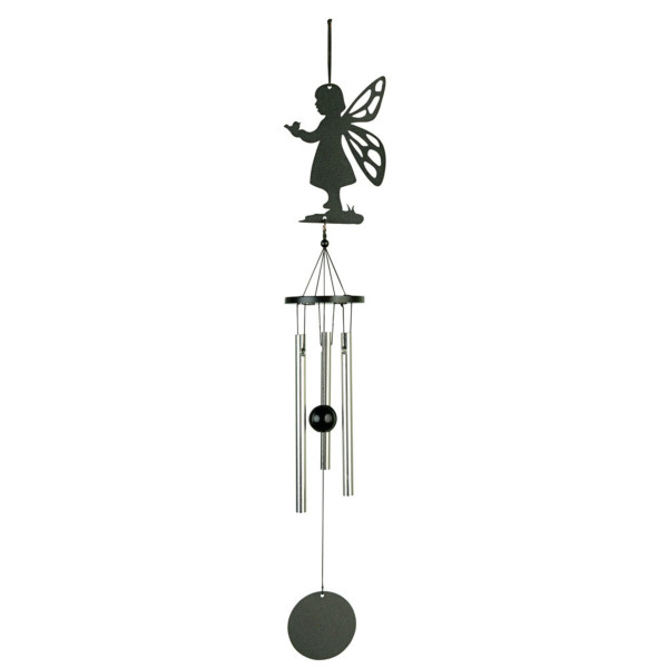 Fairy wind chime (small)