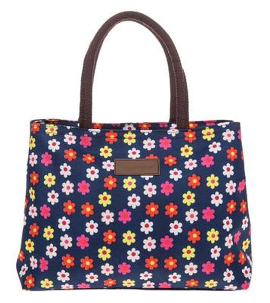 flower bag