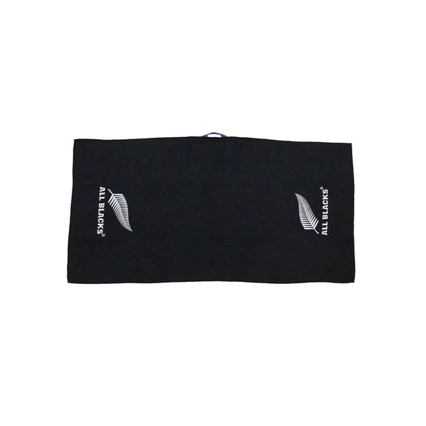 All Blacks Golf Towel
