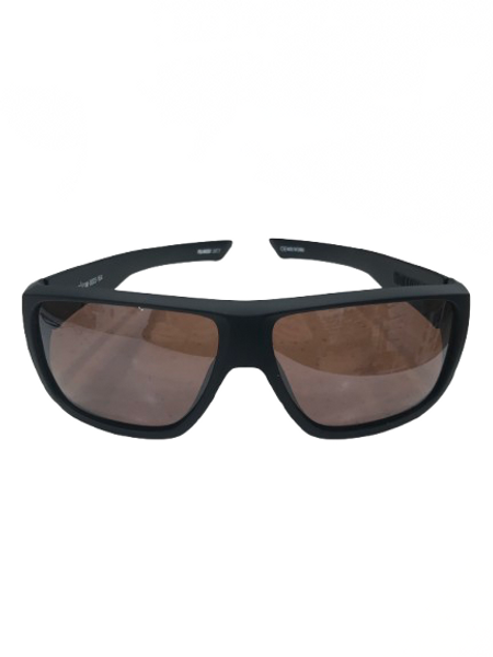 Angourie Sunglasses - various colours