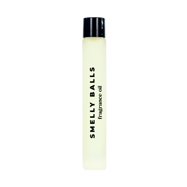 Smelly Balls Coastal Drift Fragrance Oil