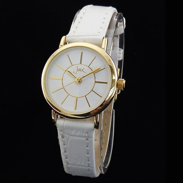 rnd/gld/wht watch