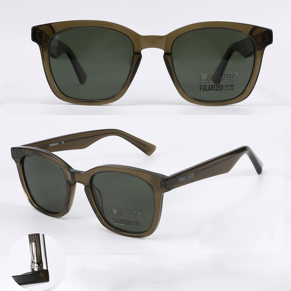 Special for Jonathan