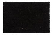 Door Mat | Coir | Charcoal