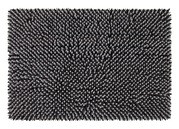 Chenille Bath mat- 4 Colour Options